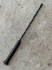2006-2015 Ford Focus Fiesta Fusion Explorer Original Roof Radio Antenna Mast