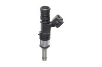 Valeo 348240 Benizineinspritzung Passt Zu: Abarth 500 / 595 / 695, 500C / 595C /