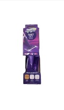 Swiffer WetJet Hardwood  Floor Spray Kit 1 WetJet,5 Pads  Solution Brand New