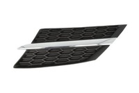 Blic 6502-07-8178991P KüHlergitter FüR Toyota