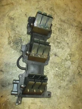 Yamaha 90hp 2 stroke outboard intake manifold/reeds (6H1-13641-02-94)