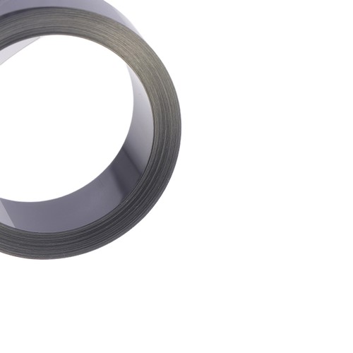 1PC Encoder Raster Strip180DPI 0.8M 2.7M 4500mm 15mm For Dx5 Dx7 Printer Parts - Afbeelding 6 van 15