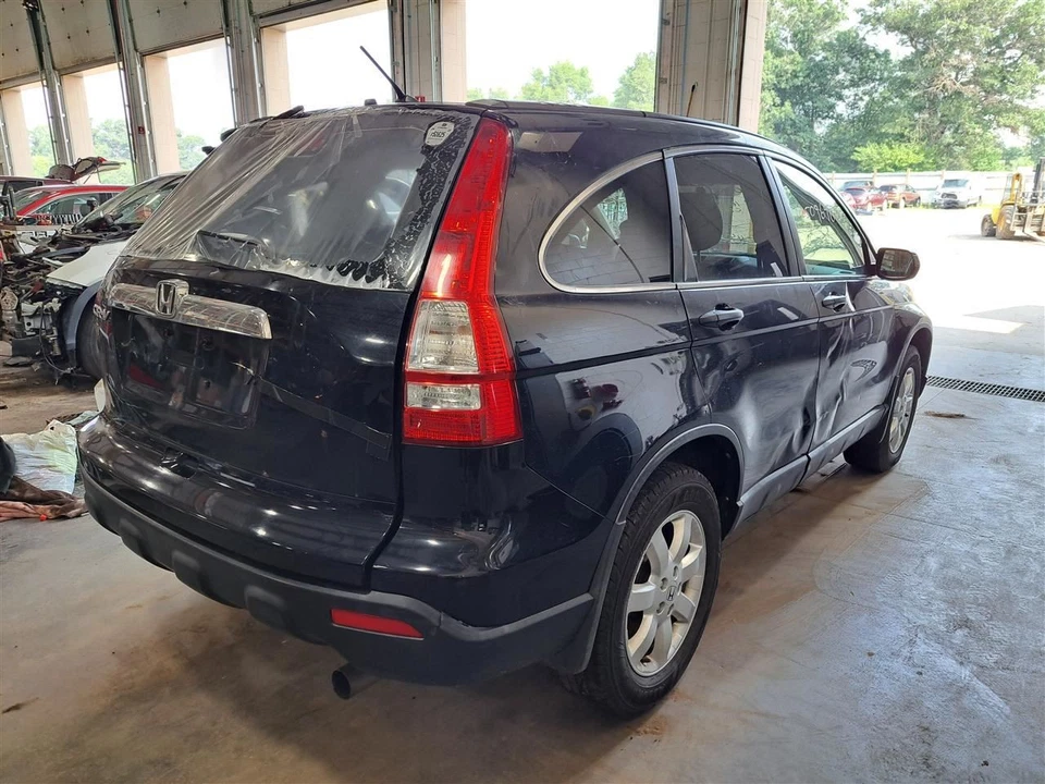 Cilindro maestro de freno 2008 Crv/Cr-v Sku#4200077 Foto 4 de 4