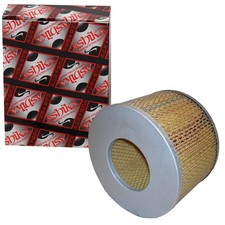 Filtre à air Isuzu TROOPER