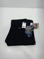 New Women  s Wrangler Bareback Slim Fit Denim Jeans. 13x34 M-19