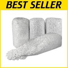 Packing Peanuts 14 Cubic Feet