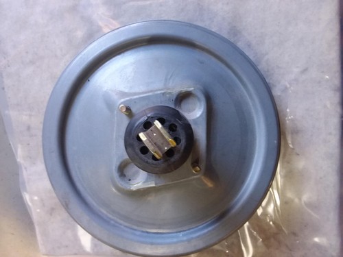 MERCEDES C CLASS BRAKE BOOSTER W202 09/97-08/01 97 98 99 00 01