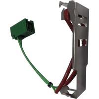 Bosch Ersatzteil Ttnr: 87186420420 87186420420 AbgasüBerwachung