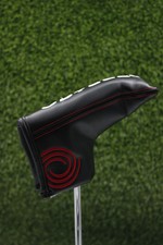 Pre-Owned Odyssey White Hot Pro Putter Headcover