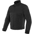 Dainese Saetta D-Dry Black