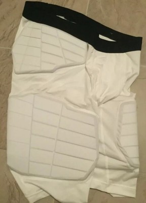 kevin durant compression pants