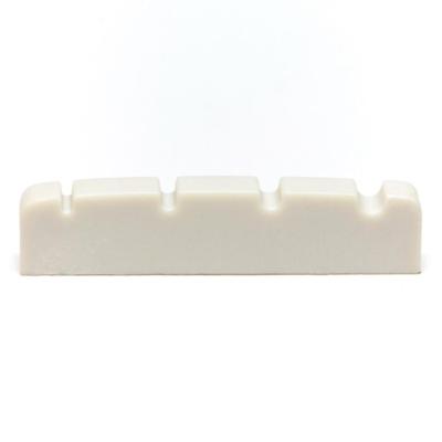 Graphtech TUSQ Nut Basso 4 PQ-1200-00 Graphtech TUSQ Nut Basso 4 PQ-1200-00