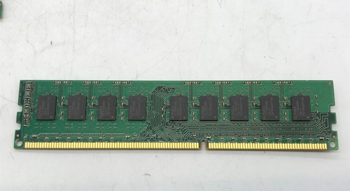 Kingston 48GB (12X 4GB) DDR3-1066 PC3-8500 2Rx8 ECC Server RAM KTA-MP1066/4G - Picture 6 of 8