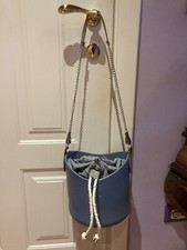 borsa o bag originale