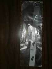 Seadoo OEM REVERSE DECAL 219902818 NEUTRAL FORWARD STICKER