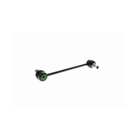 Vaico V48-0010 Stange/Strebe, Stabilisator