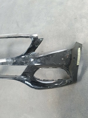 Mercedes-Benz A2058850125 online kaufen | eBay