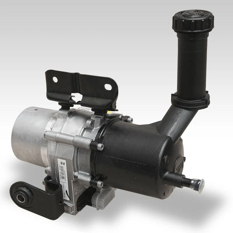 POWER STEERING PUMP OEM 4007ST CITROEN PEUGEOT 307 1.4Hdi JTEKT 