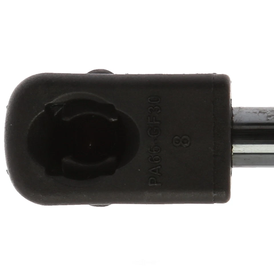 Puntal de escotilla para Mercury Cougar 2000 2001 4331 1999-2002 soporte de elevación de escotilla Foto 2 de 3