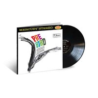 Charles Mingus (1922-1979): Pre-Bird (Acoustic Sounds) (180G) - - (Lp / P)