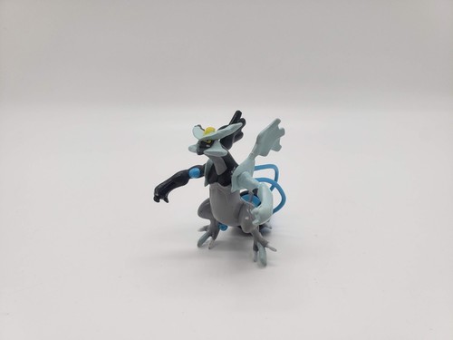 PART #14 GET 2 FREE FIGURES! Official Pokemon Center Tomy Nintendo Bandai READ - Picture 145 of 442