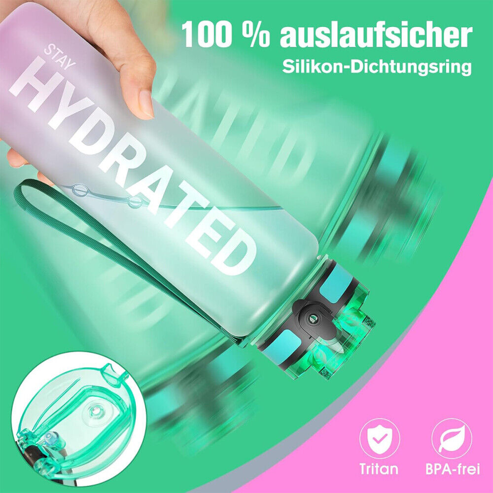 Bild 19 von 21