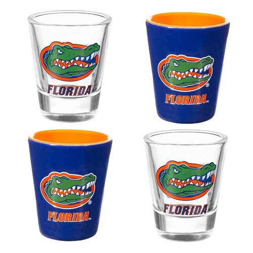 acrylic skinny tumblers 16oz Acrylic Skinny Tumbler  Fancy Fanny