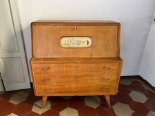 COMO' A RIBALTA DEGLI ANNI 60