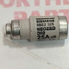 Siemens 5SE2325