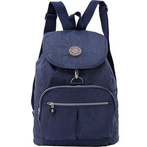 women's college bag in flipkart