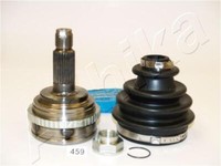 Ashika 62-04-459 Gelenksatz Antriebswelle FüR Honda