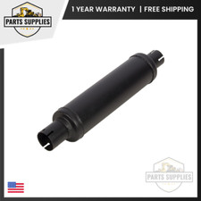 310079 164203 Muffler fits Ford Tractor 800 801 900 901 4000 4030 4031 4110 4120