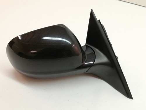 VW Passat 3B  -  Spiegel Außenspiegel außen  rechts  3b0857934   (02)