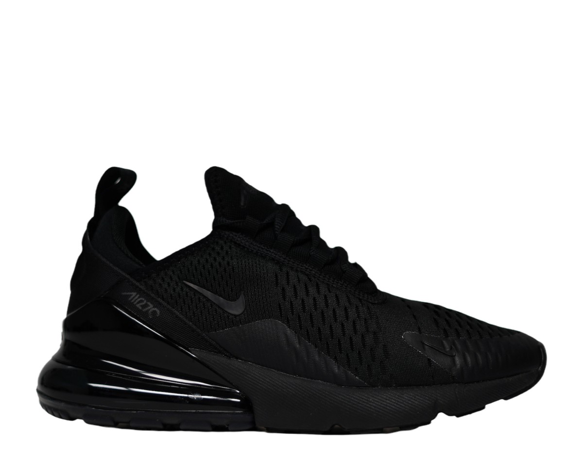 air max 270 triple
