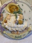 Bild 2 von 8