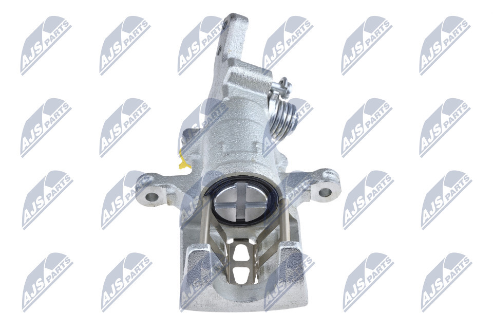 Nty Brake Caliper Rear For Honda Accord 92-98, Rover 600 93-00 /Left - Image 11