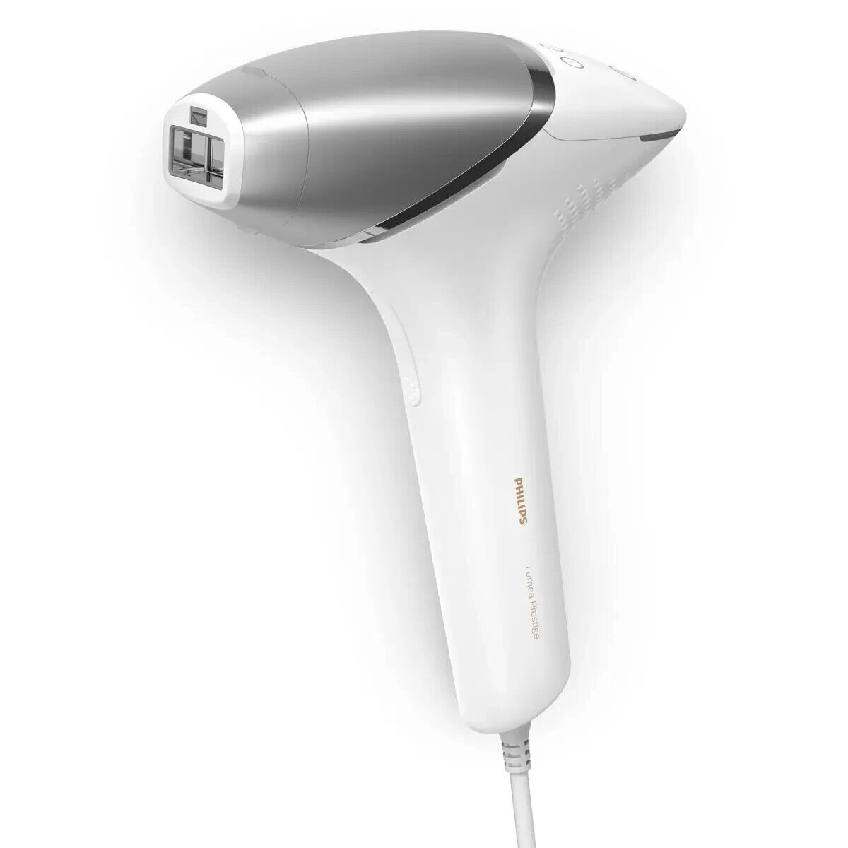 Philips Lumea 8000 Series IPL Hair Removal Device BRI940/00