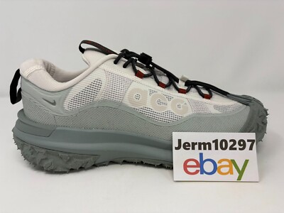 美品　NIKE ACG MOUNTAIN FLY 2 LOW 26.5 GTX s-l400.jpg