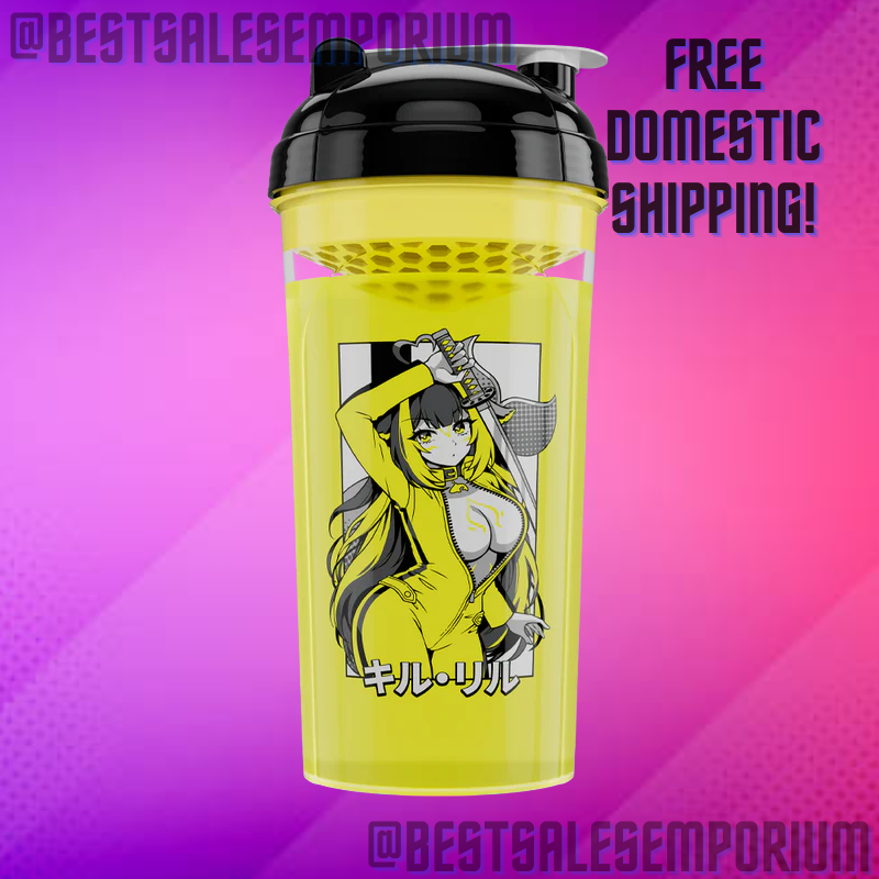 Sample Size Anti-Aging Hand GAMER SUPPS GG Waifu Creator Cup: Shylily V2 Double Date - SEALED *IN HAND* EUR 51,07 - ES Sample Size Anti-Aging Products