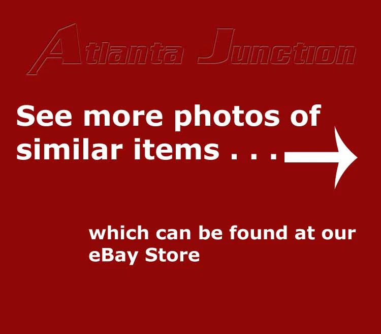 ANILLO GEOMÉTRICO ROJO RUBÍ/CLARO CIRCONITA CÚBICA BANDA ETERNIDAD DEDO DEL PIE_TALLA-3__925 PLATA ESTERLINA Foto 3 de 4