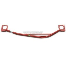 OMP Supporto Puntone Superiore Anteriore Peugeot 106 1.6 GTI 16V 1.6 Rally 16v Citroen Sax...