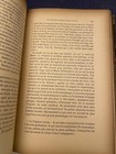 Foto 8 di 9