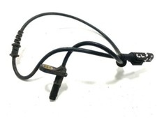 MERCEDES-BENZ CLS C219 ABS-Sensor vorne rechts A2115402917 2.99 Diesel 24727251