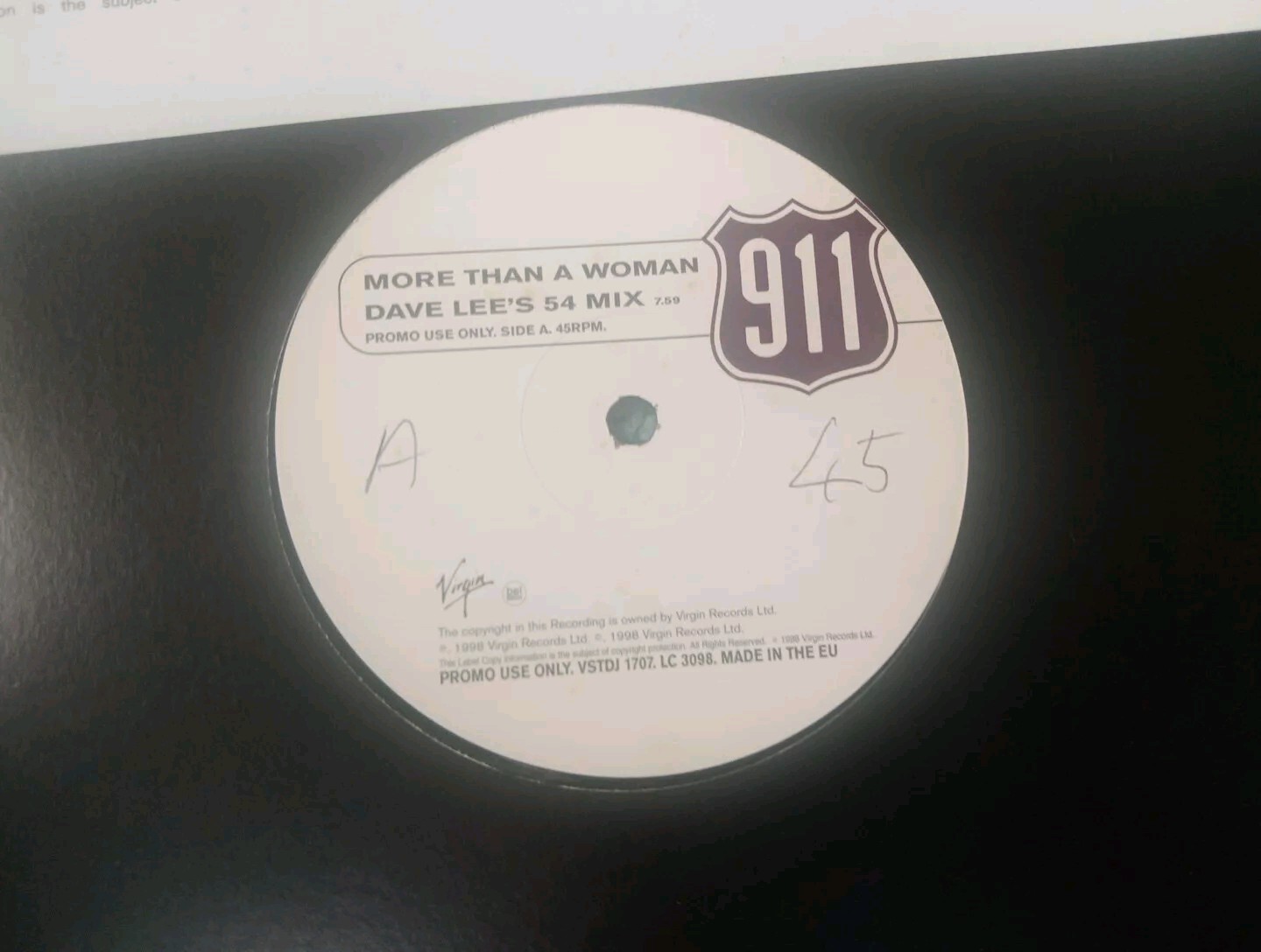 Picture 6 of 12