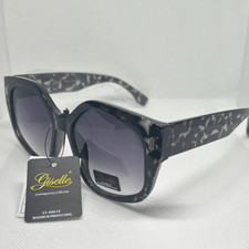 Giselle Women  s Sunglasses