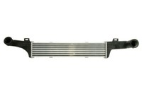 Thermotec DAM010TT LadeluftküHler TurboküHler FüR Mercedes E T-MODEL S210 W210
