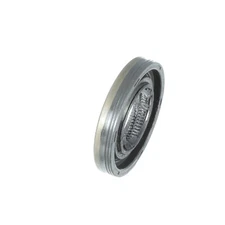 18-25 WRANGLER JL GLADIATOR AXLE DRIVE SHAFT SEAL LEFT MOPAR GENUINE 68398727AA