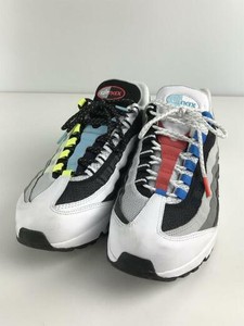 27cm in shoe size us nike