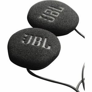 cardo helmet speakers