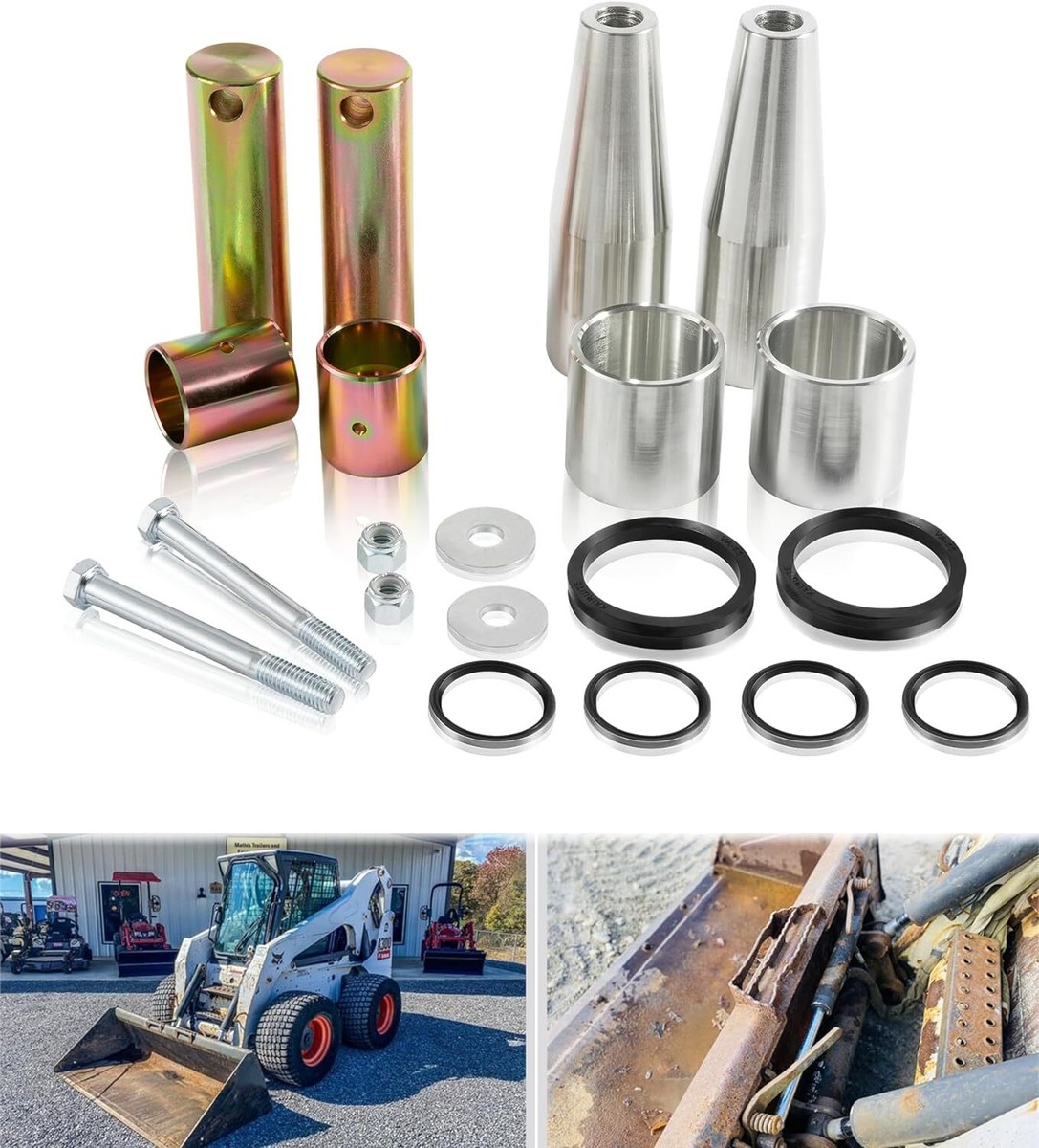 sa_a_na.28 Amazon.com: Superior Parts SP 884-068 Aftermarket Aluminum